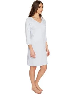 Best Sale ๐ Hanro Pure Essence 3/4 Sleeve Gown | Sleepwear ๐งจ 7 Best Sale ๐ Hanro Pure Essence 3/4 Sleeve Gown | Sleepwear ๐งจ -Cheap Sanctuary Store 71YwRvOUZYL. AC SR736920