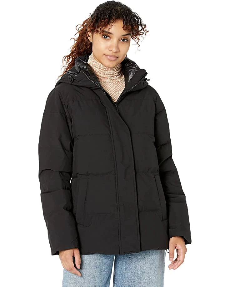 Best deal π Sanctuary Short Down Jacket | π§₯ Coats & Outerwear β 1 Best deal π Sanctuary Short Down Jacket | π§₯ Coats & Outerwear β