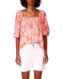 Budget ๐ฅ Sanctuary Spring Square Neck | ๐ Shirts & Tops ๐