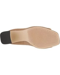 Cheap 💯 Sanctuary Ready | 🥾 Boots 👏 -Cheap Sanctuary Store 71ZT5nSsBRL. AC SR736920