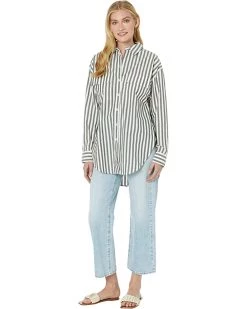 Wholesale β¨ Sanctuary Poplin Tunic π Dress | π Shirts & Tops π 7 Wholesale β¨ Sanctuary Poplin Tunic π Dress | π Shirts & Tops π -Cheap Sanctuary Store 71ZicJ veL. AC SR736920