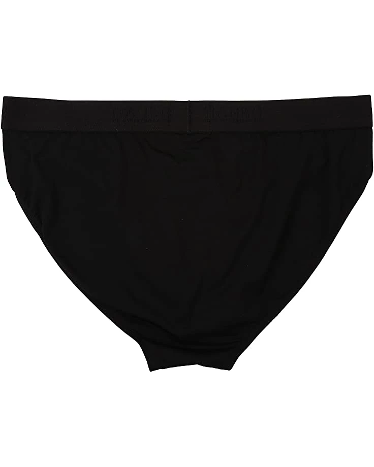 Cheap โจ Hanro Micro Touch Brief - No Fly | Underwear ๐ 2 Cheap โจ Hanro Micro Touch Brief - No Fly | Underwear ๐ - Image 2