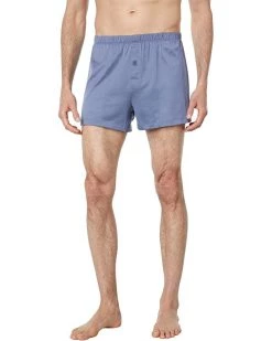 Best reviews of ✨ Hanro Cotton Sporty Knit Boxer | Underwear ❤️ -Cheap Sanctuary Store 71Zx4jkxbIL. AC SR736920
