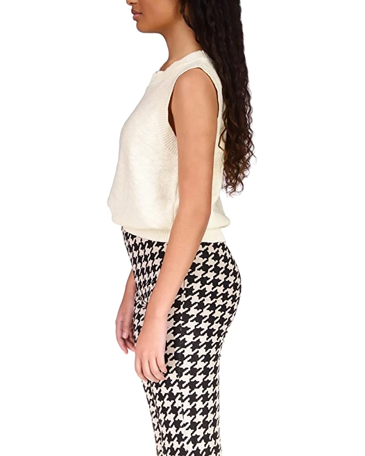 Top 10 π― Sanctuary Chill Out Vest | Sweaters π 2 Top 10 π― Sanctuary Chill Out Vest | Sweaters π - Image 2