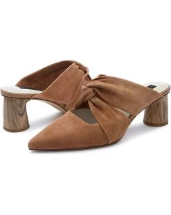 Best reviews of ✔️ Sanctuary Sunset | Clogs 🥰