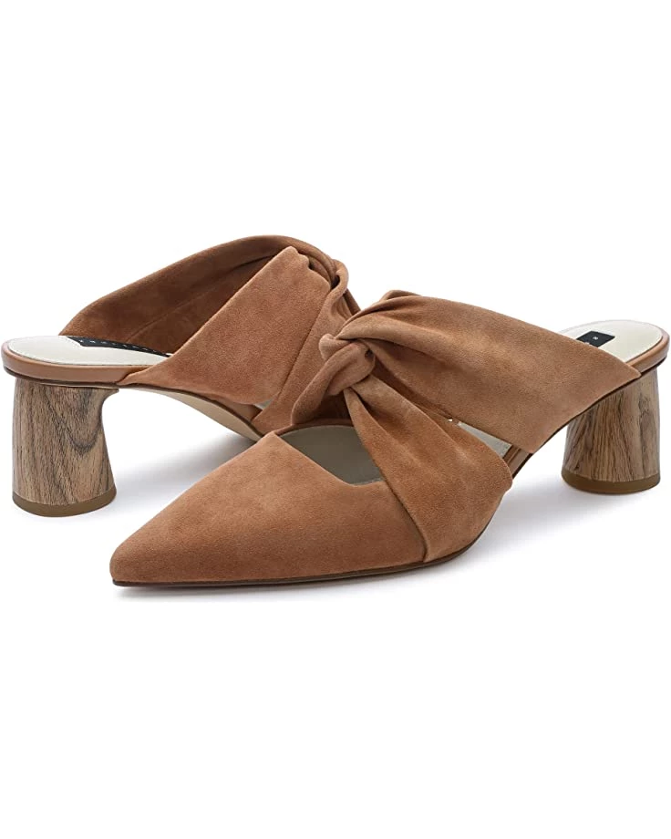 Best reviews of βοΈ Sanctuary Sunset | Clogs π₯° 1 Best reviews of βοΈ Sanctuary Sunset | Clogs π₯°