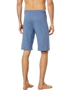 Brand new 🔥 Hanro Night & Day Short Sleeve Pajama Set | Sleepwear ✔️ -Cheap Sanctuary Store 71afm1L44L. AC SR736920