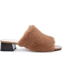 Flash Sale 👍 Sanctuary Rascal | 👠 Heels 🔥 -Cheap Sanctuary Store 71aiKye0n2L. AC SR736920