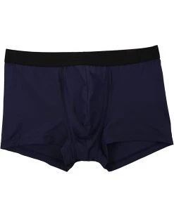 Hot Sale 😍 Hanro Micro Touch Boxer Brief | Underwear 👏 -Cheap Sanctuary Store 71biVTj8AqL. AC SR736920