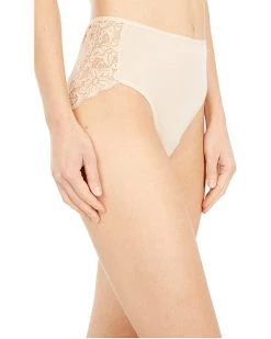 New π― Hanro Luxury Moments Lace-Back Brief | Underwear & Intimates β 8 New π― Hanro Luxury Moments Lace-Back Brief | Underwear & Intimates β -Cheap Sanctuary Store 71bqfPKvWL. AC SR736920