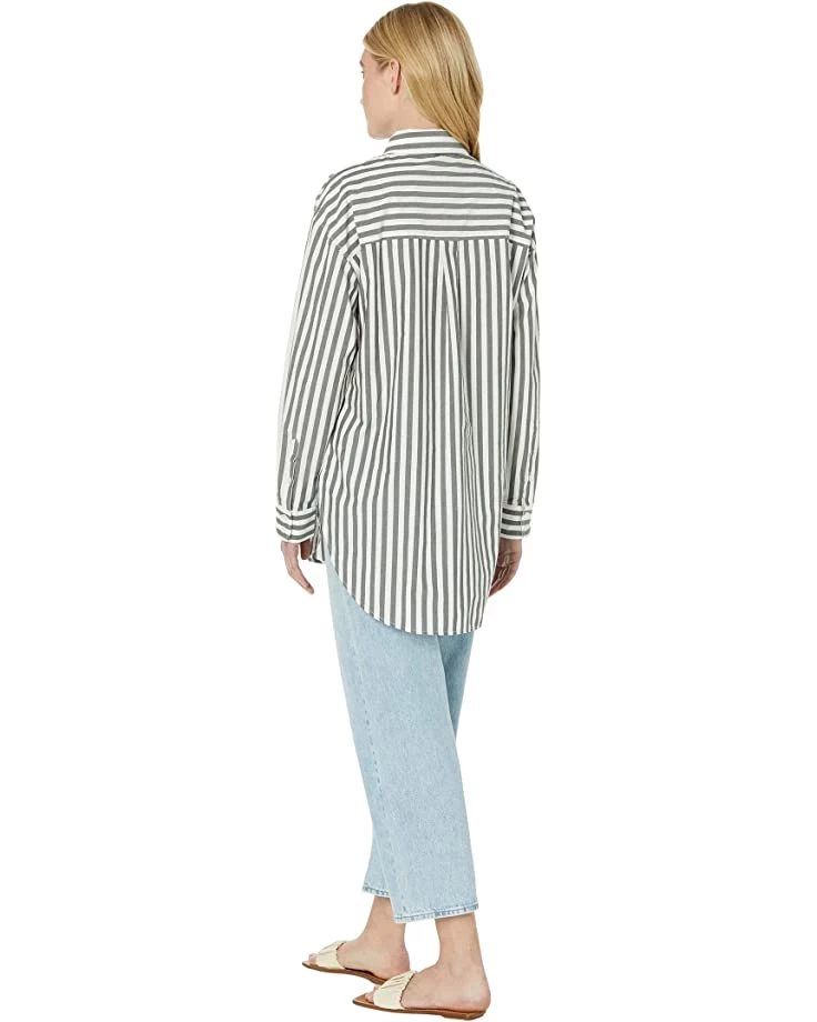 Wholesale β¨ Sanctuary Poplin Tunic π Dress | π Shirts & Tops π 2 Wholesale β¨ Sanctuary Poplin Tunic π Dress | π Shirts & Tops π - Image 2