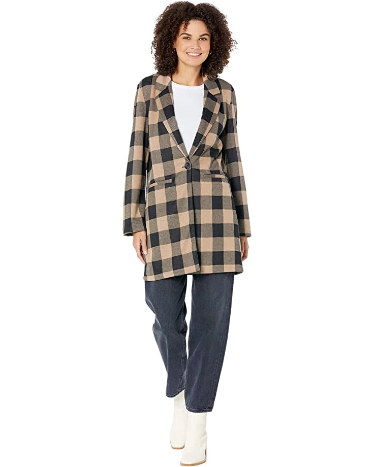 Best Sale π€© Sanctuary Carly π§₯ Coat | π§₯ Coats & Outerwear π 4 Best Sale π€© Sanctuary Carly π§₯ Coat | π§₯ Coats & Outerwear π - Image 4