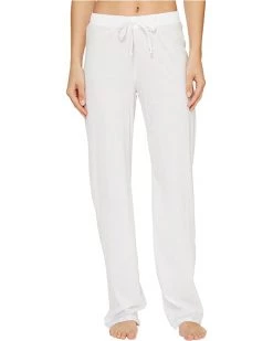 Cheap 🎉 Hanro Cotton Deluxe Drawstring Long Pants | Sleepwear ✔️ 9 Cheap 🎉 Hanro Cotton Deluxe Drawstring Long Pants | Sleepwear ✔️ -Cheap Sanctuary Store 71cLXG1pTzL. AC SR736920