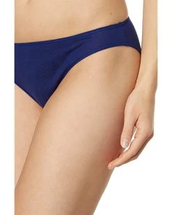 Flash Sale π₯ Hanro Ultralight π Bikini | Underwear & Intimates π 6 Flash Sale π₯ Hanro Ultralight π Bikini | Underwear & Intimates π -Cheap Sanctuary Store 71cXaQcULqL. AC SR736920