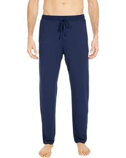 Cheap โ๏ธ Hanro Casuals Long Pants | Sleepwear โ๏ธ