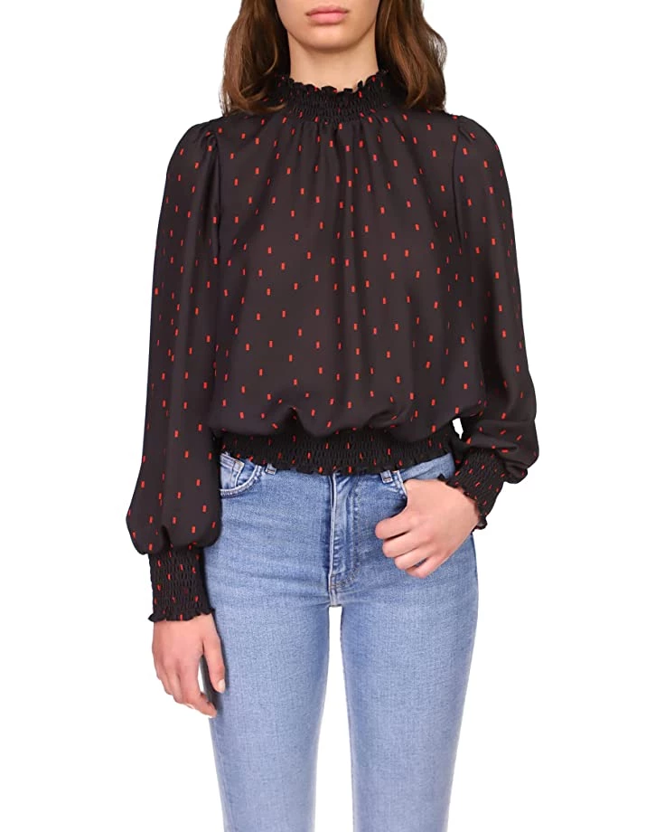 Deals π Sanctuary Lunar Popover | π Shirts & Tops π 1 Deals π Sanctuary Lunar Popover | π Shirts & Tops π