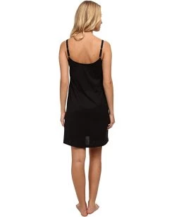 Cheapest β Hanro Juliet Babydoll | Sleepwear π€© 8 Cheapest β Hanro Juliet Babydoll | Sleepwear π€© -Cheap Sanctuary Store 71dkoWnO55L. AC SR736920