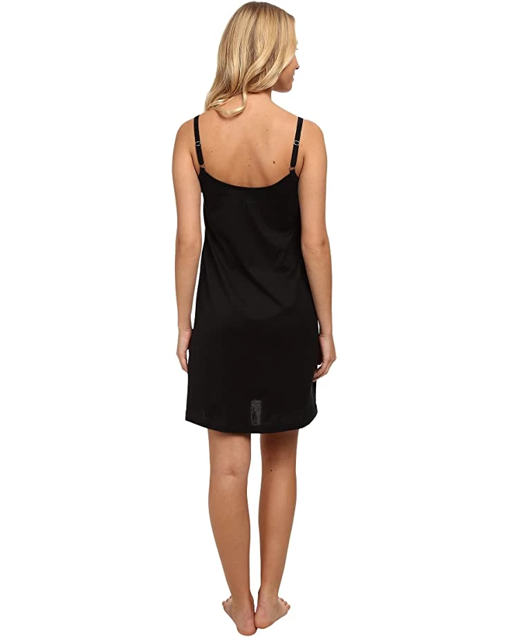 Cheapest β Hanro Juliet Babydoll | Sleepwear π€© 3 Cheapest β Hanro Juliet Babydoll | Sleepwear π€© - Image 3