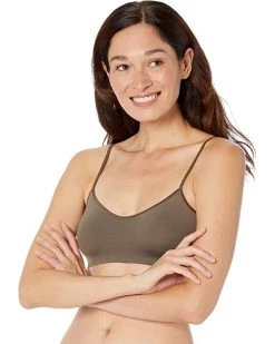 Best reviews of π₯ Hanro Touch Feeling Spaghetti Crop Top | Underwear & Intimates π₯ 11 Best reviews of π₯ Hanro Touch Feeling Spaghetti Crop Top | Underwear & Intimates π₯ -Cheap Sanctuary Store 71eJUJ8ykwL. AC SR736920