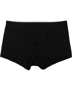 Best Pirce 🔥 Hanro Cotton Superior Boxer Brief | Underwear 🌟