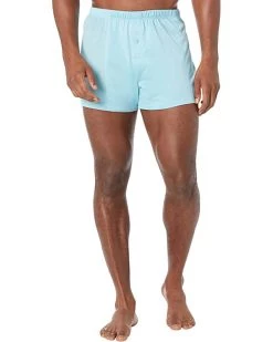 Best reviews of ✨ Hanro Cotton Sporty Knit Boxer | Underwear ❤️