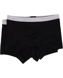 Outlet ๐ Hanro Cotton Essentials 2-Pack Boxer Brief | Underwear ๐งจ