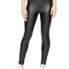 Cheapest ⌛ Sanctuary Runway Faux Leather Leggings | Pants 👏