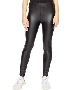 Cheapest โ Sanctuary Runway Faux Leather Leggings | Pants ๐