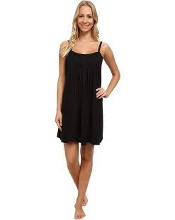 Cheapest โญ Hanro Juliet Babydoll | Sleepwear ๐คฉ