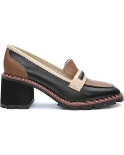 Best reviews of π Sanctuary Parkside | Loafers π€© 11 Best reviews of π Sanctuary Parkside | Loafers π€© -Cheap Sanctuary Store 71hHvMUf sL. AC SR736920