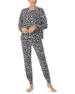 New ๐ Sanctuary Long Sleeve Popover and Joggers PJ Set | Sleepwear ๐ 15 New ๐ Sanctuary Long Sleeve Popover and Joggers PJ Set | Sleepwear ๐ -Cheap Sanctuary Store 71hc3CE62tL. AC SR736920