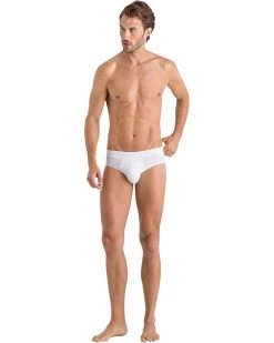 Flash Sale π Hanro Natural Function Brief | Underwear β 3 Flash Sale π Hanro Natural Function Brief | Underwear β -Cheap Sanctuary Store 71heN6obPIL. AC SR736920