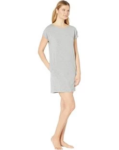 Deals β Hanro Natural Elegance Short Sleeve Gown | Sleepwear π₯ 7 Deals β Hanro Natural Elegance Short Sleeve Gown | Sleepwear π₯ -Cheap Sanctuary Store 71hjba9AZPL. AC SR736920