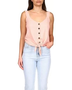 Cheapest π― Sanctuary Golden Hour Textured Top | π Shirts & Tops π 9 Cheapest π― Sanctuary Golden Hour Textured Top | π Shirts & Tops π -Cheap Sanctuary Store 71hqOHoUJEL. AC SR736920