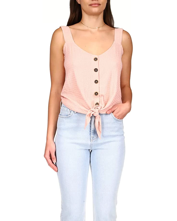 Cheapest π― Sanctuary Golden Hour Textured Top | π Shirts & Tops π 4 Cheapest π― Sanctuary Golden Hour Textured Top | π Shirts & Tops π - Image 4