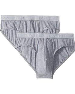 Deals β Hanro Cotton Essentials 2-Pack Brief | Underwear π 6 Deals β Hanro Cotton Essentials 2-Pack Brief | Underwear π -Cheap Sanctuary Store 71i4HfJYFcL. AC SR736920
