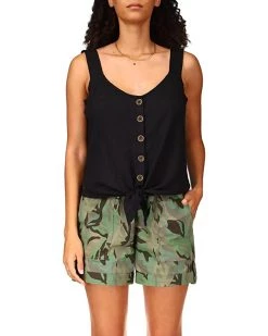 Cheapest 💯 Sanctuary Golden Hour Textured Top | 👕 Shirts & Tops 😀