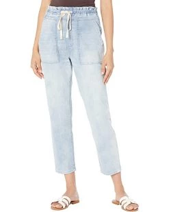 Deals 💯 Sanctuary Touring Stretch Twill Pants | 👖 Jeans 💯