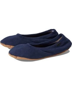 Best Sale β Hanro Slippers π