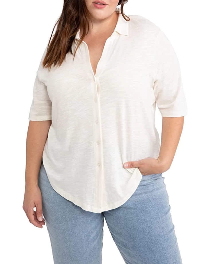 Cheapest π Sanctuary Laid Back Tee | π Shirts & Tops βοΈ 1 Cheapest π Sanctuary Laid Back Tee | π Shirts & Tops βοΈ