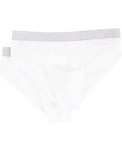 Deals β Hanro Cotton Essentials 2-Pack Brief | Underwear π 7 Deals β Hanro Cotton Essentials 2-Pack Brief | Underwear π -Cheap Sanctuary Store 71jXFGEg4bL. AC SR736920