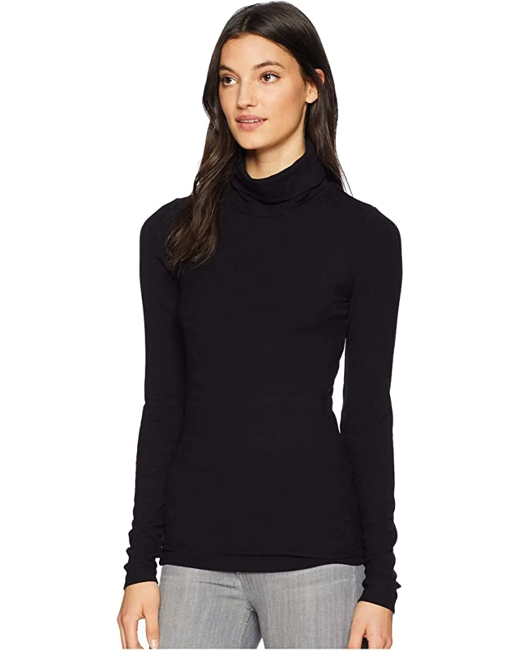 Best reviews of π Sanctuary Essentials Turtleneck Top | π Shirts & Tops π€© 2 Best reviews of π Sanctuary Essentials Turtleneck Top | π Shirts & Tops π€© - Image 2