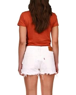 Best deal π₯ Sanctuary Dream On Twist Tee | π Shirts & Tops π 7 Best deal π₯ Sanctuary Dream On Twist Tee | π Shirts & Tops π -Cheap Sanctuary Store 71ja MxqxSL. AC SR736920