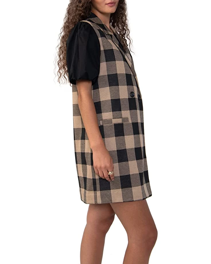 Cheapest π Sanctuary Carlyle Gilet | π§₯ Coats & Outerwear β€οΈ 2 Cheapest π Sanctuary Carlyle Gilet | π§₯ Coats & Outerwear β€οΈ - Image 2