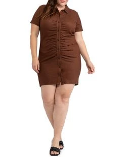 Buy ๐ Sanctuary Round Up Knit ๐ Dress | ๐ Dresses ๐งจ