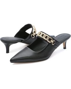 New 🧨 Sanctuary Alist | 👠 Heels 💯