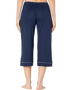 Buy π Hanro Natural Comfort 3/4 Sleeve Pajama | Sleepwear 𧨠11 Buy π Hanro Natural Comfort 3/4 Sleeve Pajama | Sleepwear 𧨠-Cheap Sanctuary Store 71krh61YjUL. AC SR736920