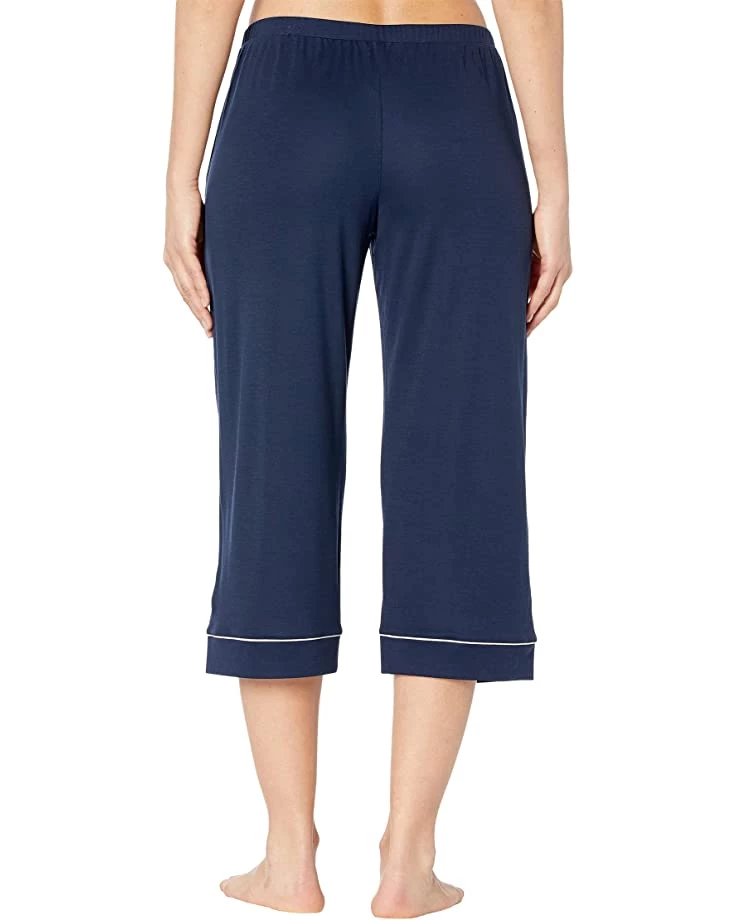 Buy π Hanro Natural Comfort 3/4 Sleeve Pajama | Sleepwear 𧨠6 Buy π Hanro Natural Comfort 3/4 Sleeve Pajama | Sleepwear 𧨠- Image 6