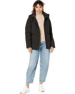 Best deal π Sanctuary Short Down Jacket | π§₯ Coats & Outerwear β 9 Best deal π Sanctuary Short Down Jacket | π§₯ Coats & Outerwear β -Cheap Sanctuary Store 71lGcD8OL. AC SR736920