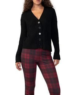 Promo 👍 Sanctuary Cozy Cardi | Sweaters 🧨 -Cheap Sanctuary Store 71lsi6XOEL. AC SR736920